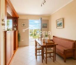 Διαμέρισμα για ενοικίαση - Λαύριο, - Photo 3