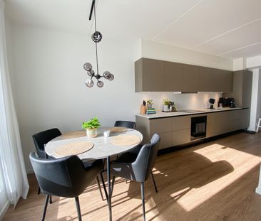 Lækker 3-værelses i nybyggeri tæt på Aalborg midtby - Photo 3