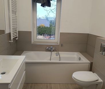 Warszawski, Warszawa, Ursynów, Grabów - Photo 2