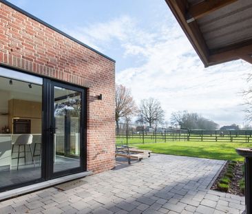 Huis te huur in Dessel - Foto 4