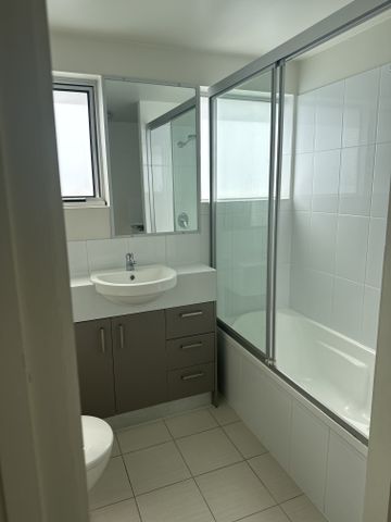 Indooroopilly - Photo 4