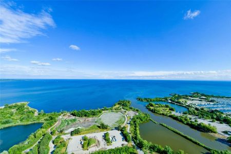 For Lease - 20 Shore Breeze Drive Unit# 4407, Toronto, Ontario - Photo 2