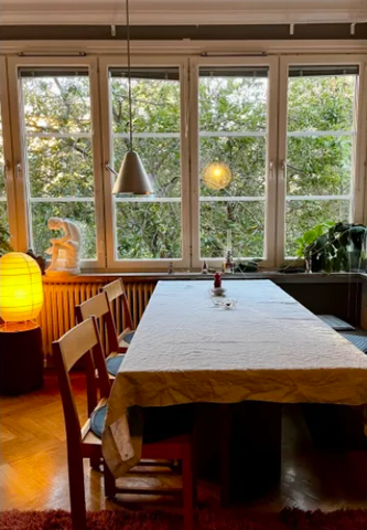 Norrbackagatan, Stockholm - Foto 2