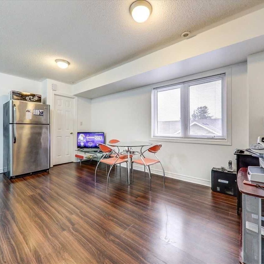 For Lease - 1795 Markham Road Unit# 209, Toronto, Ontario - Photo 1