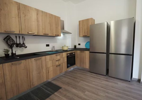 Corso Germano Sommeiller, Turin, Piedmont 10128