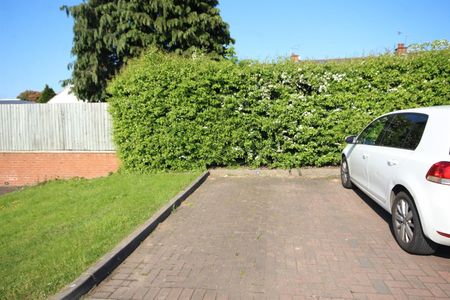 Shelley Court, Longfellow Road, Coventry - Photo 2