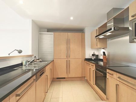 3 room luxury Apartment for rent in Calvià, Balearic Islands - Photo 4