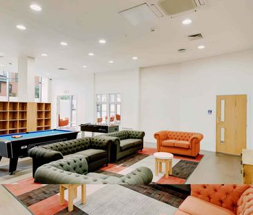 Copper Studio - Photo 4