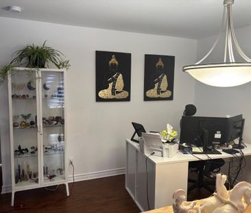 Logement 4 1/2 - Photo 3