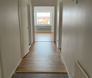 Trädgårdsgatan 38 B - Foto 1