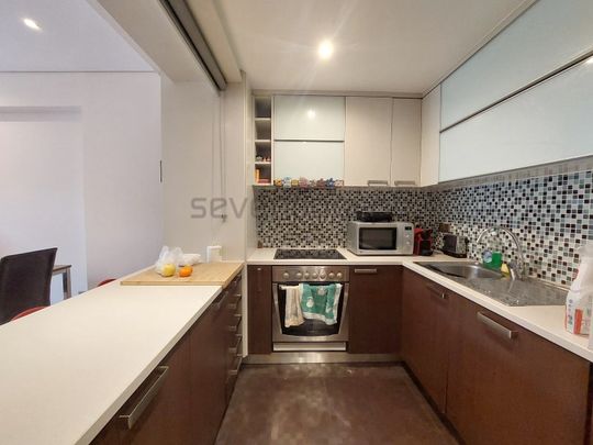 Apartamento T2 em Porto - Photo 1