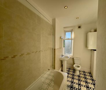 Bolton Grove, Barrowford, Nelson - Photo 5