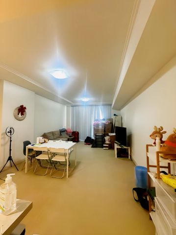 5-9 Wilga Street, Sydney - Photo 2