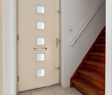 Adrienne Solserstraat - Photo 6