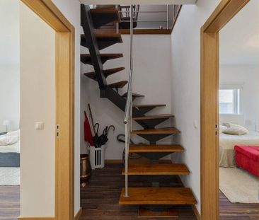 Setúbal, Setúbal Municipality - Photo 3