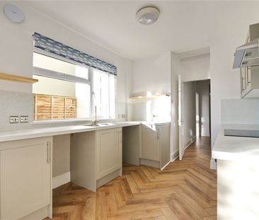 Weston Road, Long Ashton - Photo 5