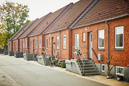 Solvænget, 77, Nørre Åby, 5580 - Foto 4