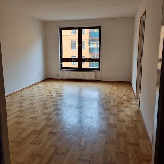 Renstiernas Gata 46, Södermalm - Photo 1