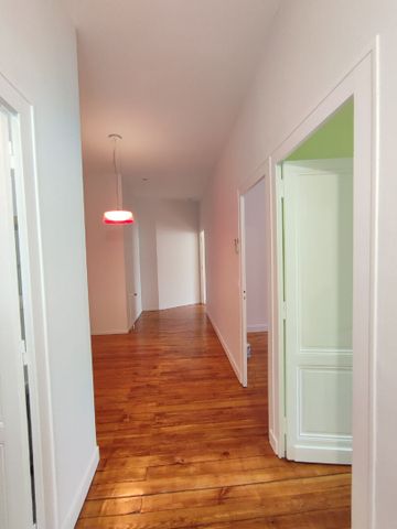 Apartment - Photo 5