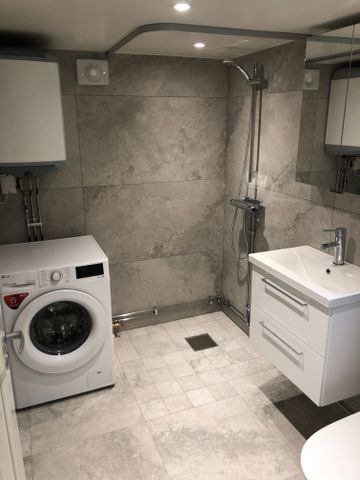 Björndalsvägen, Riala - Foto 4