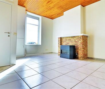 Rijwoning te Kortrijk (8500) - Foto 6