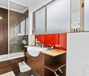 LIMITED 2 MONTH LEASE – UNFURNISHED UNIT - Photo 5