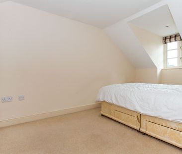 3 bedroom house to rent River Place, Ramsey Road, St. Ives, PE27 - Photo 4