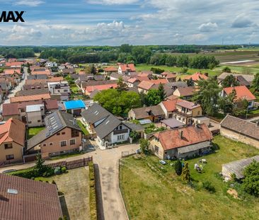 Pronájem bytu 4+kk 128 m², Ovčáry - Photo 6
