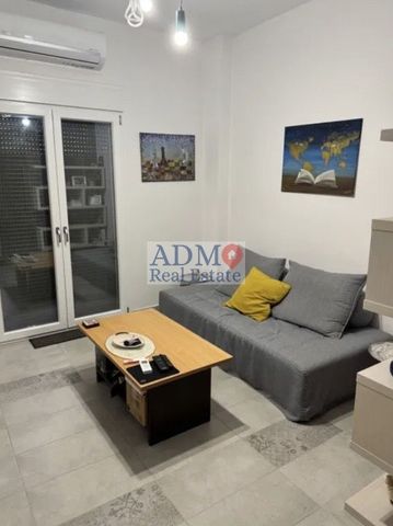 Διαμέρισμα για ενοικίαση - Ηράκλειο Κρήτης, - Photo 4