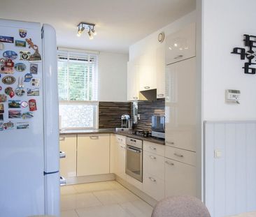 Albert van Dalsumlaan 33, Theaterbuurt, 1187RN, Amstelveen - Foto 5