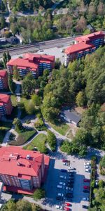 Värmevägen 4 - Foto 3