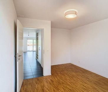 Spacieux logement moderne de 3½ pièces proche toutes commodités - Photo 5