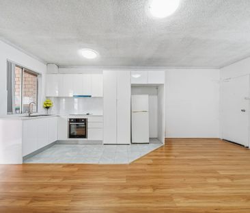 RENOVATED UNIT - Photo 3