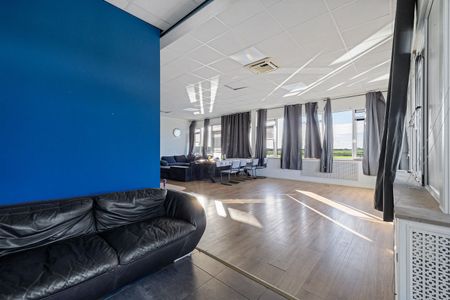 Ceresweg 44-A, Hemrik, 8938BG, Leeuwarden - Photo 4