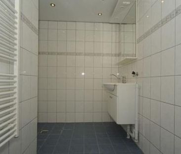Lindenhof 1185 RH Amstelveen - Photo 4