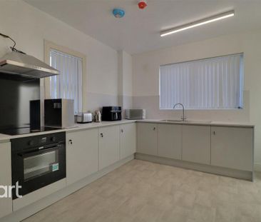 1 bedroom terraced house to rent - Photo 1