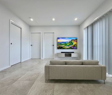 BRAND NEW GRANNY FLAT - Photo 1