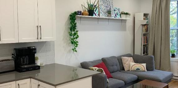 4 1/2 Plateau - Photo 2