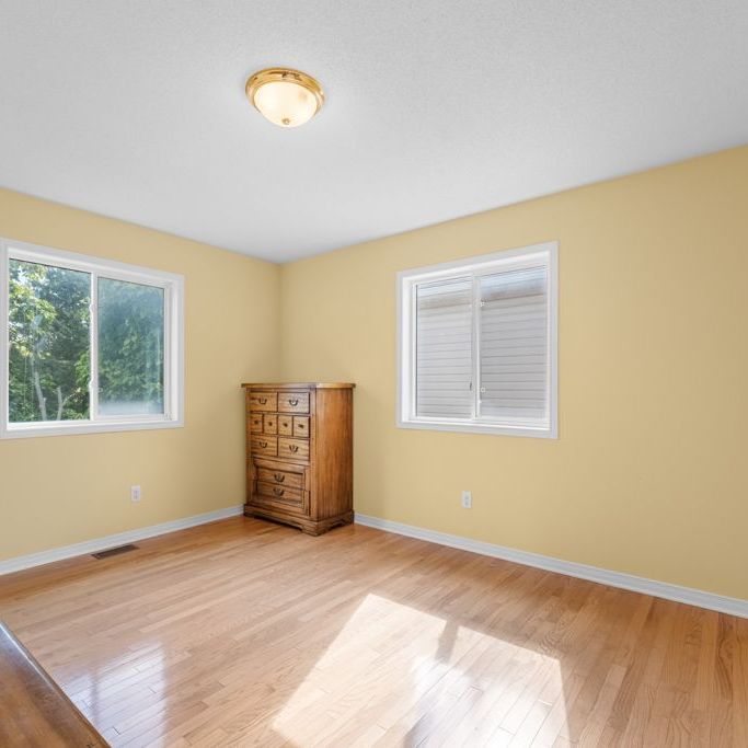 For Lease - 5 TIERNEY Drive, Barrhaven, Ontario - Photo 1