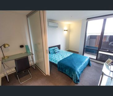 G10/386 Burwood Highway, Burwood, Vic 3125 - Photo 2