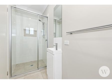 3/2665 Ipswich Road, Darra - Photo 3