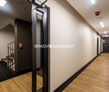 2-pok -NY Residence/Wrocławska - Zdjęcie 1