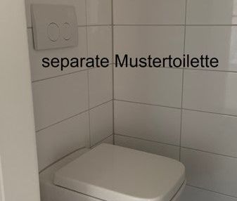 Luisenstr. 24a, 76137 Karlsruhe OT Südstadt - Foto 4