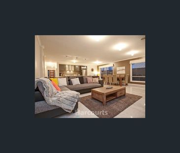 4 Perry Court, Pakenham, Vic 3810 - Photo 4