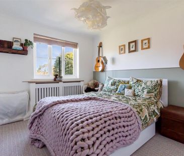 4 bedroom detached house to rent - Photo 6