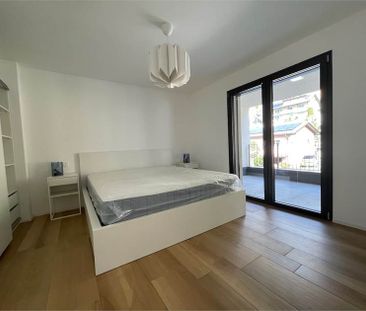 Gudo, appartamento 2.5 locali con terrazzo - Photo 3