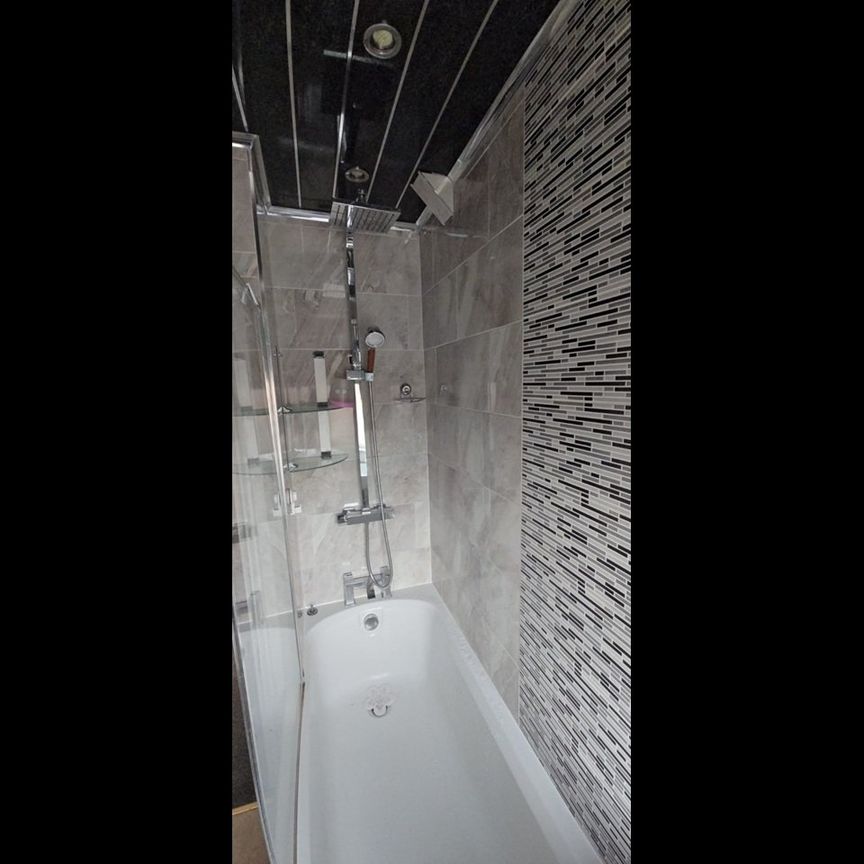 3 Bed Semi-Detached House, Hart Road, M14 - Photo 1