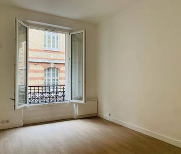 Rental Apartment Paris 18th - Photo 2
