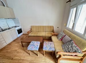 Studio/Γκαρσονιέρα για ενοικίαση - Κατερίνη, - Φωτογραφία 1