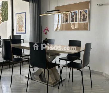 Casa pareada en alquiler en Calle de Finlandia - Photo 5